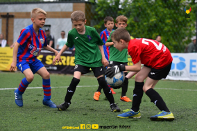 <a href="https://st.getinfootball.com/albums/1081935/647f08748ba6a_1920.jpg" target="_blank">Descarcă</a>
