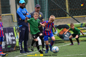 <a href="https://st.getinfootball.com/albums/1081935/647f0877a1875_1920.jpg" target="_blank">Descarcă</a>