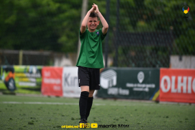 <a href="https://st.getinfootball.com/albums/1081935/647f087daf411_1920.jpg" target="_blank">Descarcă</a>