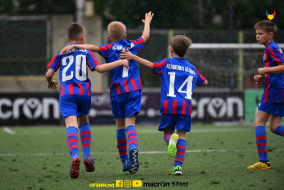 <a href="https://st.getinfootball.com/albums/1081935/647f08805031e_1920.jpg" target="_blank">Descarcă</a>