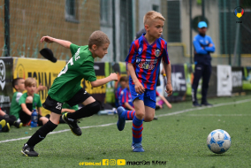 <a href="https://st.getinfootball.com/albums/1081935/647f08833144c_1920.jpg" target="_blank">Descarcă</a>