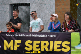 <a href="https://st.getinfootball.com/albums/1081935/647f08893abe3_1920.jpg" target="_blank">Descarcă</a>