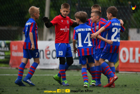 <a href="https://st.getinfootball.com/albums/1081935/647f088c4feff_1920.jpg" target="_blank">Descarcă</a>