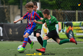 <a href="https://st.getinfootball.com/albums/1081935/647f088eb131a_1920.jpg" target="_blank">Descarcă</a>