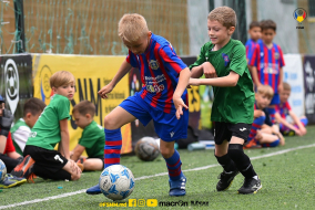 <a href="https://st.getinfootball.com/albums/1081935/647f089129d54_1920.jpg" target="_blank">Descarcă</a>