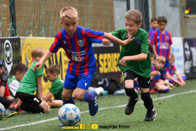 <a href="https://st.getinfootball.com/albums/1081935/647f08938dcc8_1920.jpg" target="_blank">Descarcă</a>