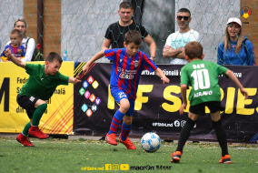 <a href="https://st.getinfootball.com/albums/1081935/647f0895b4163_1920.jpg" target="_blank">Descarcă</a>