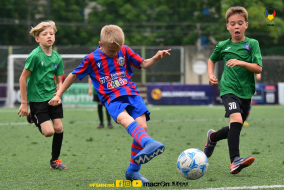 <a href="https://st.getinfootball.com/albums/1081935/647f0898c0a76_1920.jpg" target="_blank">Descarcă</a>