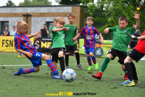 <a href="https://st.getinfootball.com/albums/1081935/647f089eb60ef_1920.jpg" target="_blank">Descarcă</a>