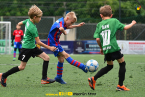 <a href="https://st.getinfootball.com/albums/1081935/647f08a11ab0c_1920.jpg" target="_blank">Descarcă</a>
