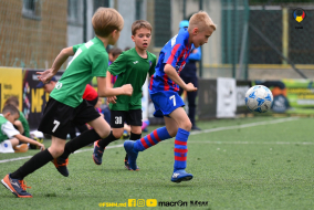 <a href="https://st.getinfootball.com/albums/1081935/647f08a3e5d48_1920.jpg" target="_blank">Descarcă</a>