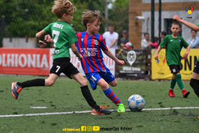 <a href="https://st.getinfootball.com/albums/1081935/647f08a6589d7_1920.jpg" target="_blank">Descarcă</a>