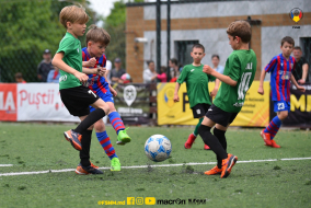 <a href="https://st.getinfootball.com/albums/1081935/647f08a8b7d43_1920.jpg" target="_blank">Descarcă</a>