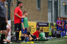 <a href="https://st.getinfootball.com/albums/1081935/647f08ab8ef01_1920.jpg" target="_blank">Descarcă</a>