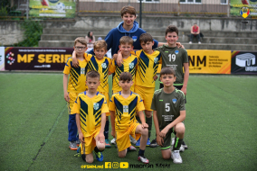 <a href="https://st.getinfootball.com/albums/1081937/647f27094dd5c_1920.jpg" target="_blank">Descarcă</a>