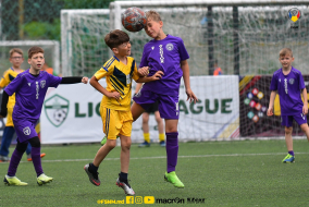 <a href="https://st.getinfootball.com/albums/1081937/647f270c3fa3c_1920.jpg" target="_blank">Descarcă</a>