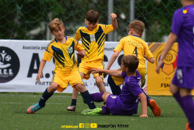 <a href="https://st.getinfootball.com/albums/1081937/647f270f4837a_1920.jpg" target="_blank">Descarcă</a>