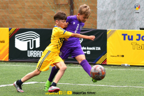<a href="https://st.getinfootball.com/albums/1081937/647f271241469_1920.jpg" target="_blank">Descarcă</a>