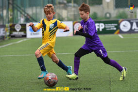 <a href="https://st.getinfootball.com/albums/1081937/647f271546995_1920.jpg" target="_blank">Descarcă</a>