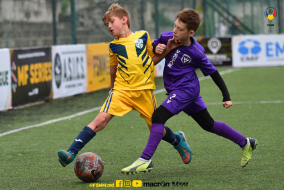 <a href="https://st.getinfootball.com/albums/1081937/647f271943962_1920.jpg" target="_blank">Descarcă</a>