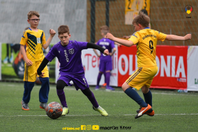 <a href="https://st.getinfootball.com/albums/1081937/647f271d45f93_1920.jpg" target="_blank">Descarcă</a>