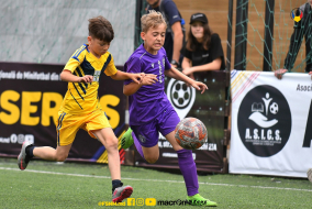 <a href="https://st.getinfootball.com/albums/1081937/647f27204e02b_1920.jpg" target="_blank">Descarcă</a>