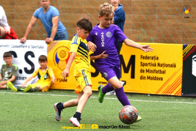 <a href="https://st.getinfootball.com/albums/1081937/647f272456f07_1920.jpg" target="_blank">Descarcă</a>