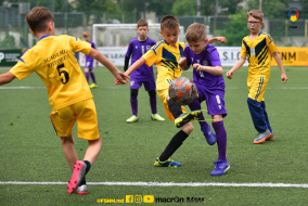 <a href="https://st.getinfootball.com/albums/1081937/647f27275f066_1920.jpg" target="_blank">Descarcă</a>