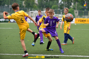 <a href="https://st.getinfootball.com/albums/1081937/647f272a768d8_1920.jpg" target="_blank">Descarcă</a>