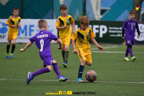 <a href="https://st.getinfootball.com/albums/1081937/647f27365656a_1920.jpg" target="_blank">Descarcă</a>