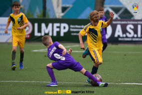 <a href="https://st.getinfootball.com/albums/1081937/647f273943f75_1920.jpg" target="_blank">Descarcă</a>