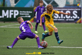 <a href="https://st.getinfootball.com/albums/1081937/647f273c49507_1920.jpg" target="_blank">Descarcă</a>
