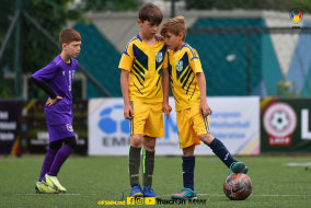 <a href="https://st.getinfootball.com/albums/1081937/647f273f4604b_1920.jpg" target="_blank">Descarcă</a>