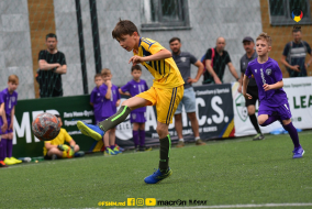 <a href="https://st.getinfootball.com/albums/1081937/647f2742567b1_1920.jpg" target="_blank">Descarcă</a>
