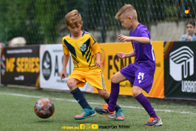 <a href="https://st.getinfootball.com/albums/1081937/647f274a413de_1920.jpg" target="_blank">Descarcă</a>