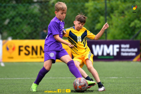 <a href="https://st.getinfootball.com/albums/1081937/647f274d5744c_1920.jpg" target="_blank">Descarcă</a>