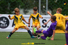 <a href="https://st.getinfootball.com/albums/1081937/647f27510c614_1920.jpg" target="_blank">Descarcă</a>