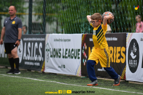 <a href="https://st.getinfootball.com/albums/1081937/647f275320e04_1920.jpg" target="_blank">Descarcă</a>