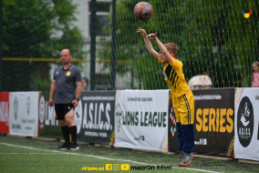 <a href="https://st.getinfootball.com/albums/1081937/647f2755ab31e_1920.jpg" target="_blank">Descarcă</a>