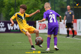 <a href="https://st.getinfootball.com/albums/1081937/647f275ac8543_1920.jpg" target="_blank">Descarcă</a>