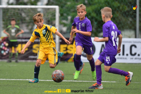 <a href="https://st.getinfootball.com/albums/1081937/647f275d8bfa2_1920.jpg" target="_blank">Descarcă</a>