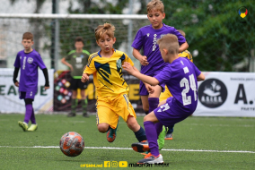 <a href="https://st.getinfootball.com/albums/1081937/647f275fe9f9a_1920.jpg" target="_blank">Descarcă</a>