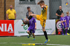 <a href="https://st.getinfootball.com/albums/1081937/647f276292a68_1920.jpg" target="_blank">Descarcă</a>