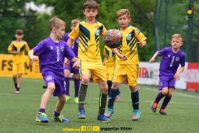 <a href="https://st.getinfootball.com/albums/1081937/647f276743709_1920.jpg" target="_blank">Descarcă</a>