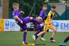 <a href="https://st.getinfootball.com/albums/1081937/647f27698bf74_1920.jpg" target="_blank">Descarcă</a>