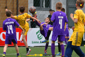 <a href="https://st.getinfootball.com/albums/1081937/647f276c76a2f_1920.jpg" target="_blank">Descarcă</a>