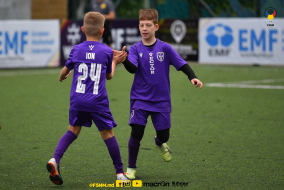 <a href="https://st.getinfootball.com/albums/1081937/647f276e9d91e_1920.jpg" target="_blank">Descarcă</a>