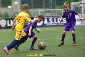 <a href="https://st.getinfootball.com/albums/1081937/647f2770e7b36_1920.jpg" target="_blank">Descarcă</a>