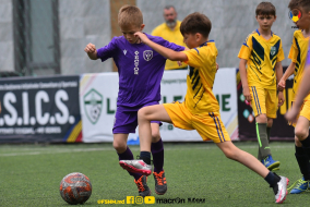 <a href="https://st.getinfootball.com/albums/1081937/647f27736c1df_1920.jpg" target="_blank">Descarcă</a>