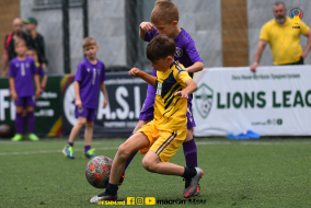 <a href="https://st.getinfootball.com/albums/1081937/647f277669296_1920.jpg" target="_blank">Descarcă</a>